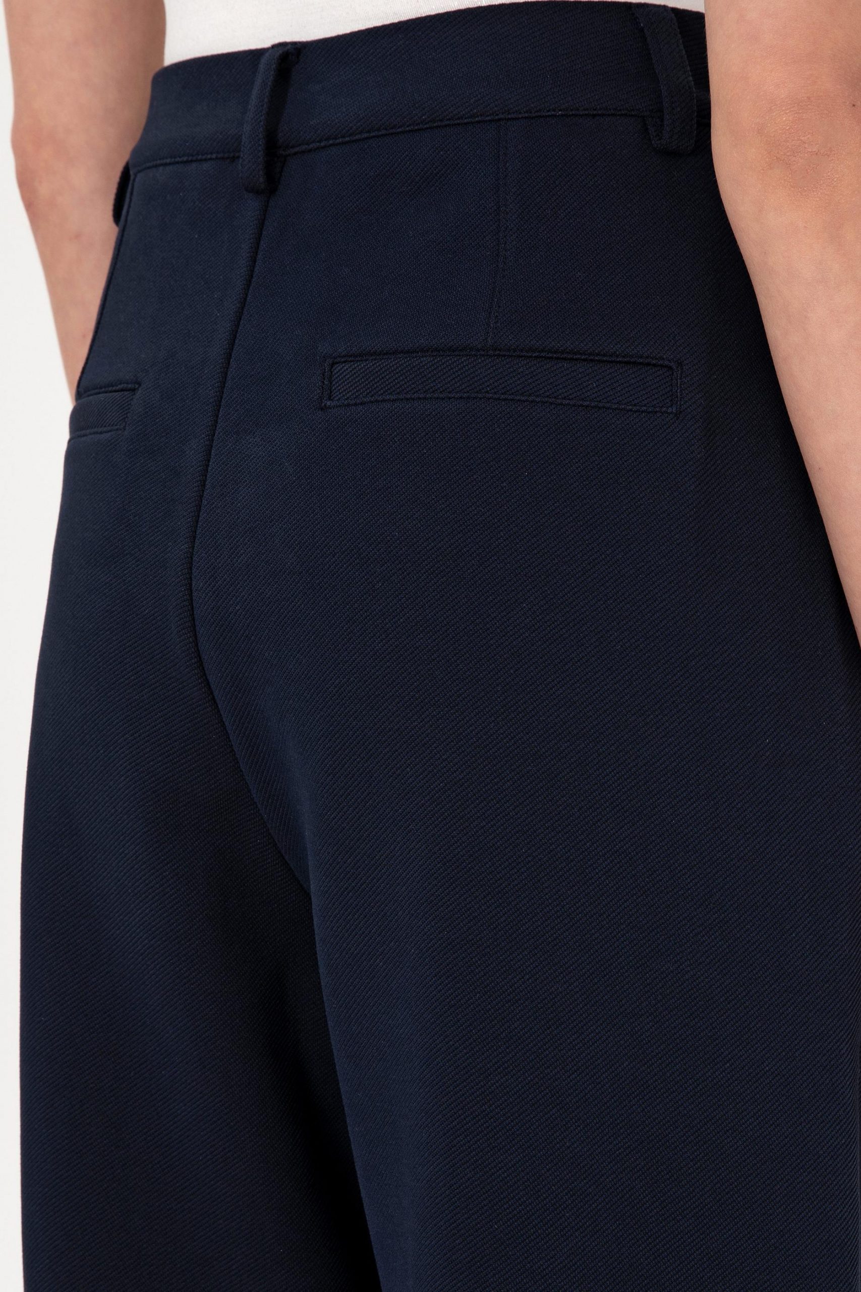 شلوار راحتی زنانه یو اس پولو