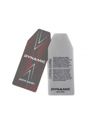 پلیور مردانه مشکی پیرکاردین