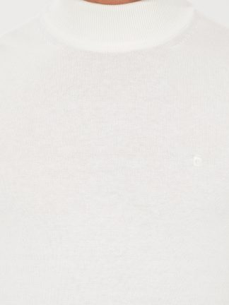 پلیور مردانه بژ پیرکاردین