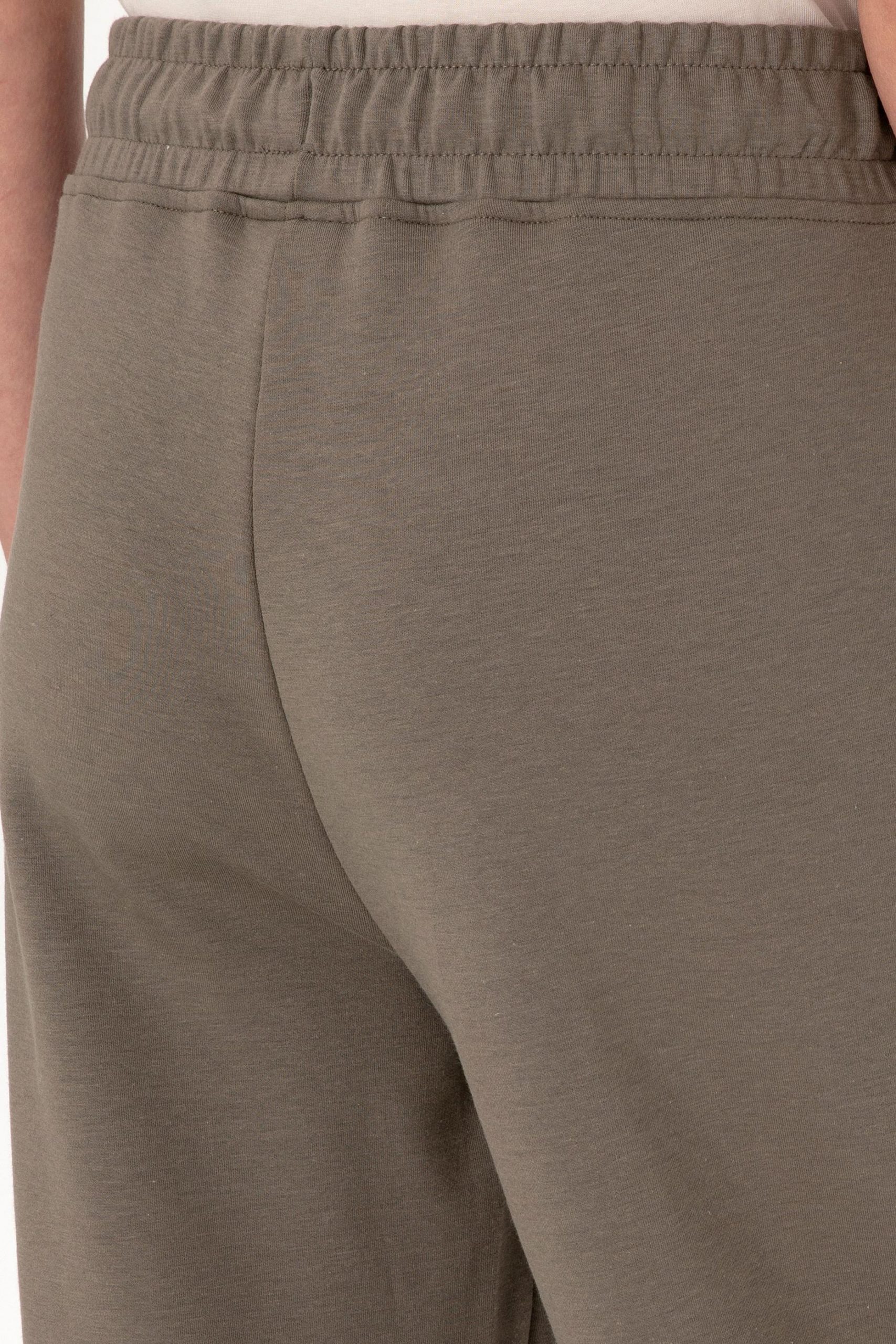 شلوار راحتی زنانه یو اس پولو