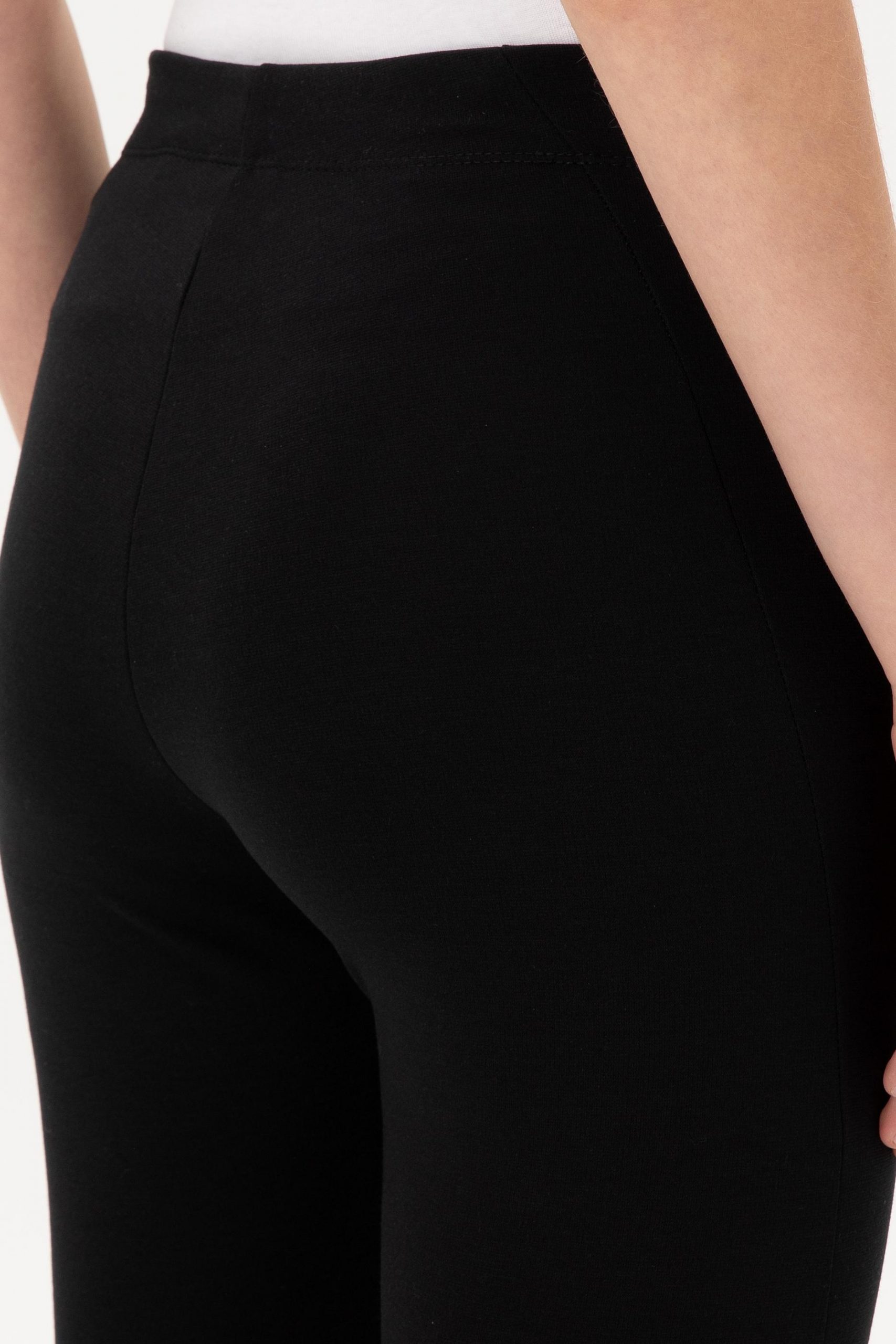 شلوار راحتی زنانه یو اس پولو