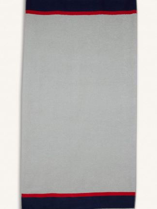 حوله مردانه دفکتو