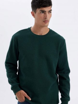 پلیور مردانه دفکتو