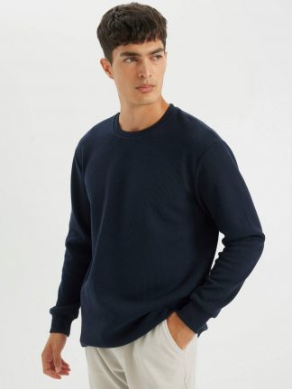 پلیور مردانه دفکتو