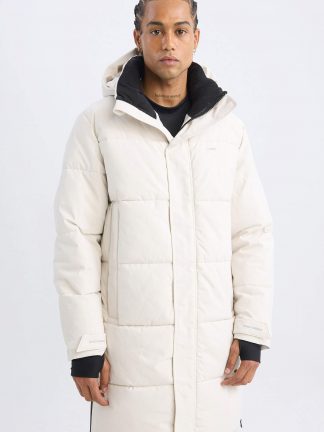 پالتو مردانه دفکتو