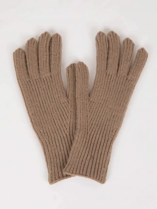 دستکش زنانه دفکتو