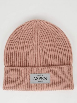 کلاه بافت زنانه دفکتو