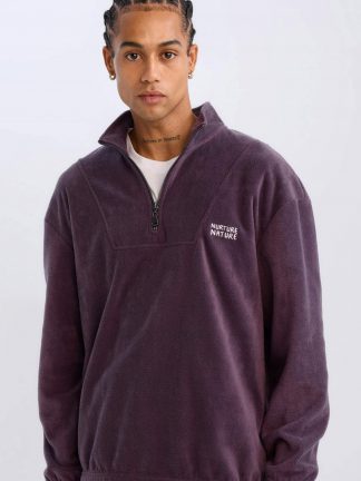 سویشرت مردانه دفکتو