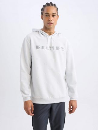 هودی مردانه دفکتو