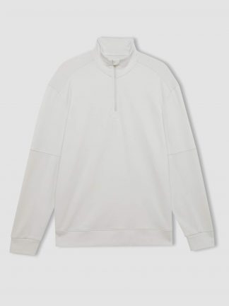 سویشرت مردانه دفکتو