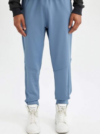 شلوار راحتی مردانه دفکتو