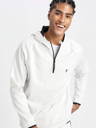 سویشرت مردانه دفکتو