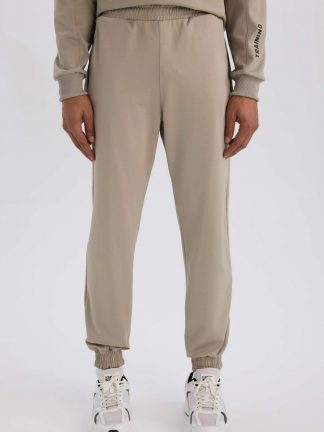 شلوار راحتی مردانه دفکتو