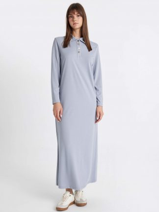 پیراهن زنانه دفکتو