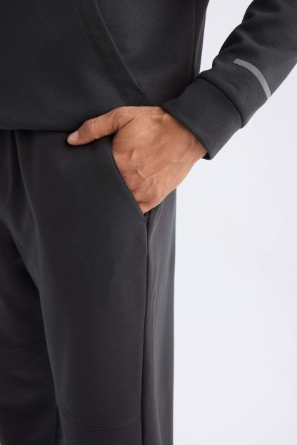 شلوار راحتی مردانه دفکتو