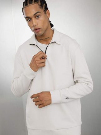 سویشرت مردانه دفکتو