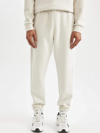 شلوار راحتی مردانه دفکتو