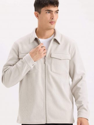 کت مردانه دفکتو