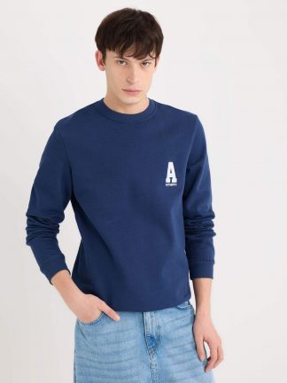 سویشرت مردانه دفکتو