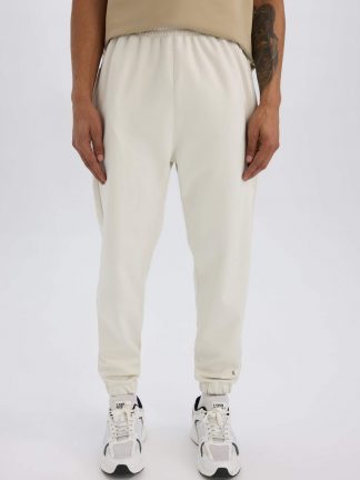 شلوار راحتی مردانه دفکتو