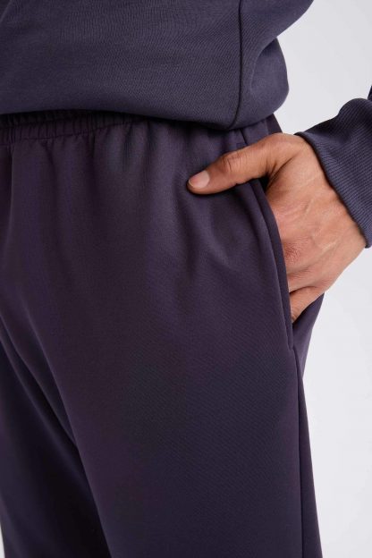 شلوار راحتی مردانه دفکتو