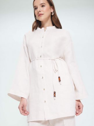 تونیک زنانه دفکتو