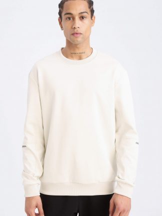 سویشرت مردانه دفکتو