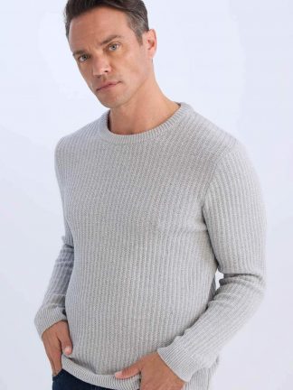 پلیور مردانه دفکتو