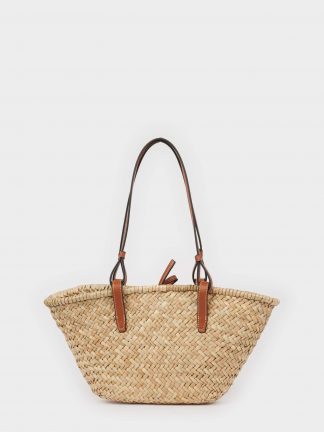 کیف زنانه بژ دفکتو