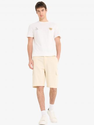 شلوارک مردانه دفکتو