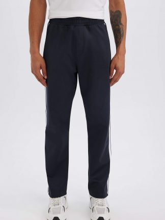 شلوار راحتی مردانه دفکتو