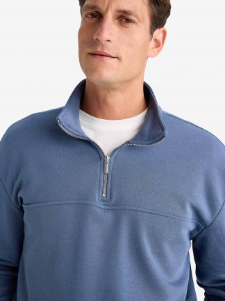 سویشرت مردانه دفکتو