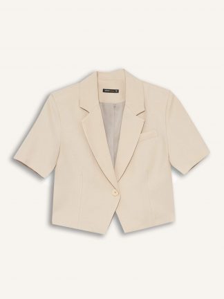 کت زنانه دفکتو