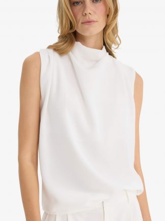 بلوز زنانه دفکتو