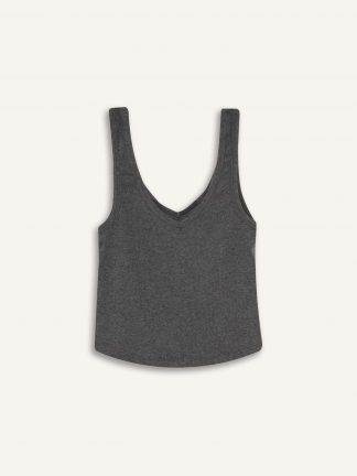 تاپ زنانه دفکتو