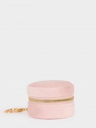 جعبه جواهرات زنانه دفکتو