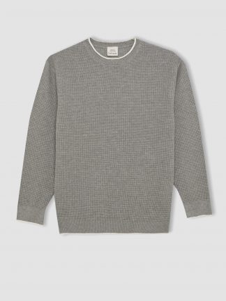 پلیور پسرانه دفکتو