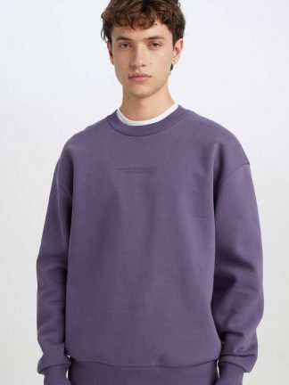 سویشرت مردانه دفکتو