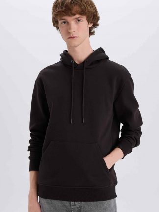 هودی مردانه دفکتو