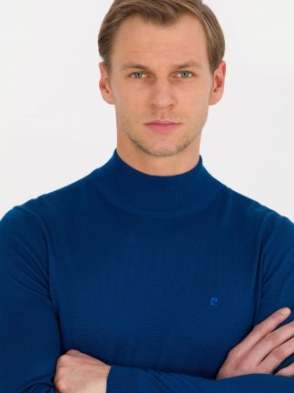 پلیور مردانه پیرکاردین