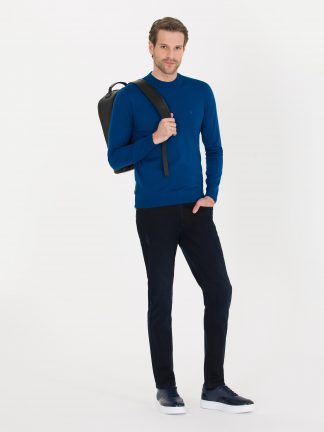 پلیور مردانه پیرکاردین