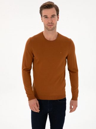 پلیور مردانه کاشارل