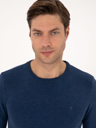 پلیور مردانه پیرکاردین