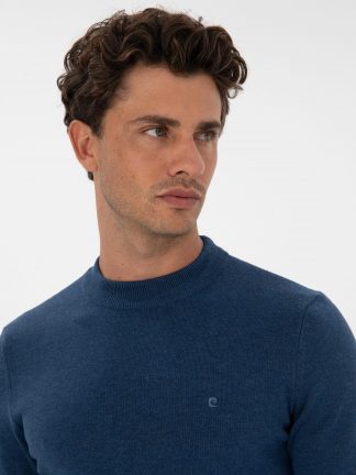 پلیور مردانه پیرکاردین