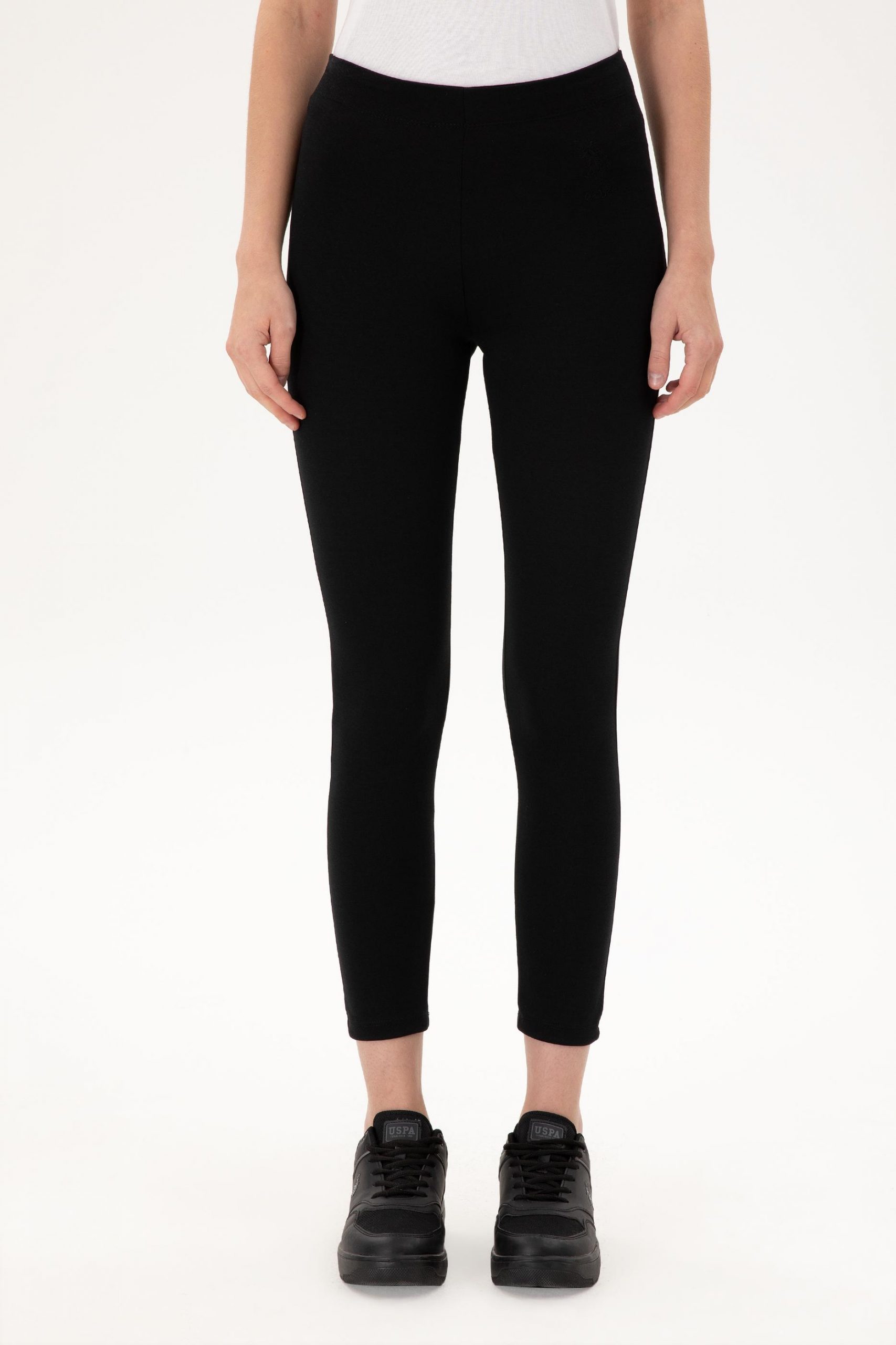 شلوار راحتی زنانه یو اس پولو