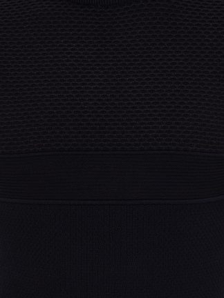 پلیور مردانه سرمه ای پیرکاردین