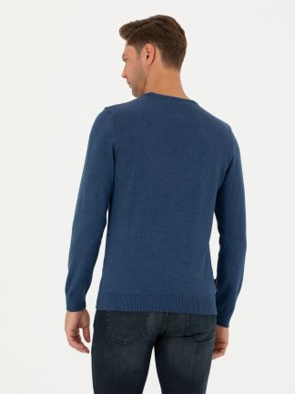 پلیور مردانه پیرکاردین