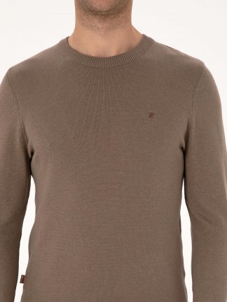 پلیور مردانه راسویی پیرکاردین