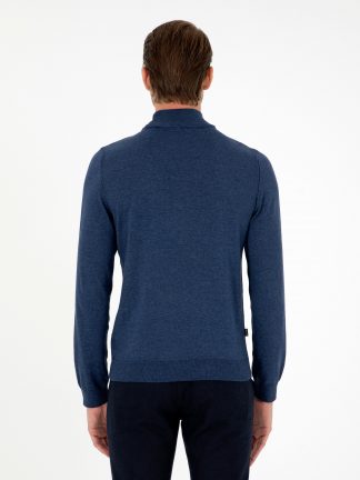 پلیور مردانه پیرکاردین