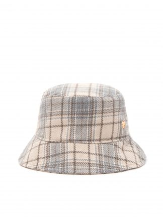 کلاه زنانه راسویی پیرکاردین